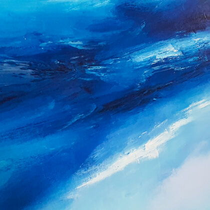 Emporium Romanum - foto de detalle