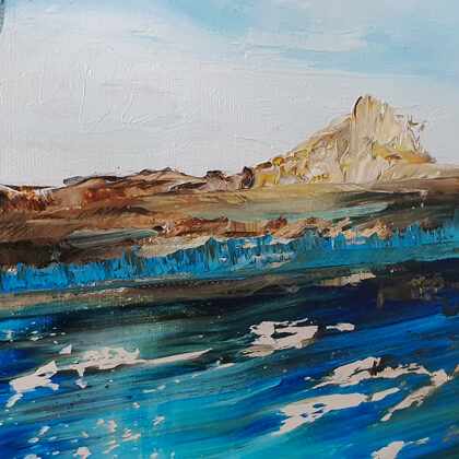 Emporium Romanum - foto de detalle