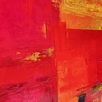 El adoptado - El reinado de Antonino Pío  - foto de detalle