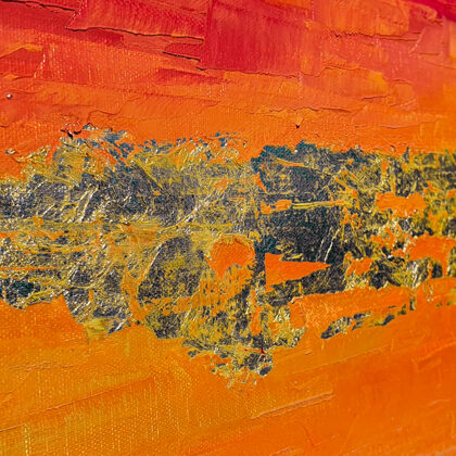 El adoptado - El reinado de Antonino Pío  - foto de detalle