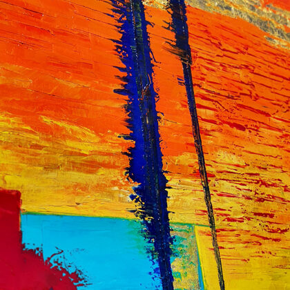 El adoptado - El reinado de Antonino Pío  - foto de detalle