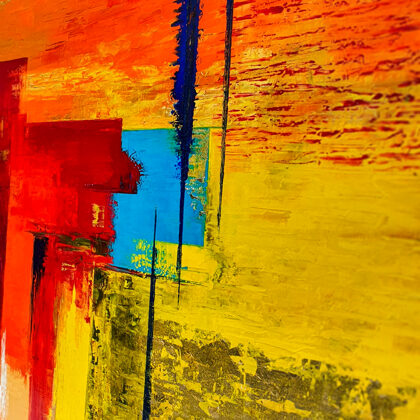 El adoptado - El reinado de Antonino Pío  - foto de detalle