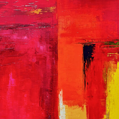 El adoptado - El reinado de Antonino Pío  - foto de detalle