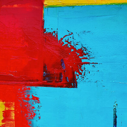 El adoptado - El reinado de Antonino Pío  - foto de detalle