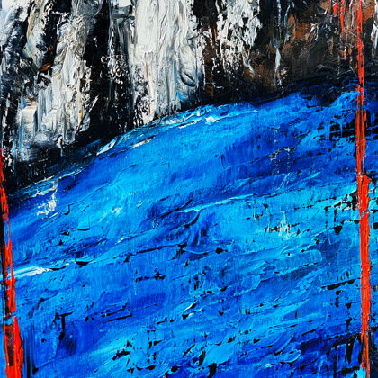 El día que lo cambió todo (24 de agosto de 79 d.C.) - foto de detalle