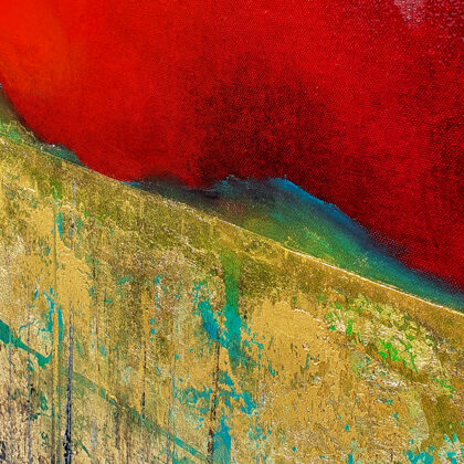 Diocleciano 303-313 - fotos de detalle