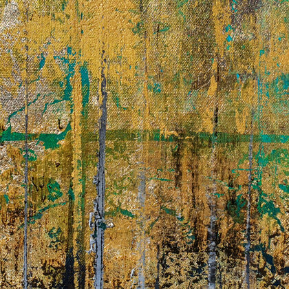 Diocleciano 303-313 - fotos de detalle