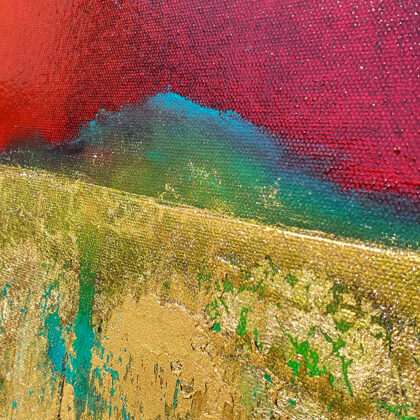 Diocleciano 303-313 - fotos de detalle