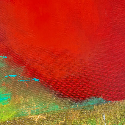 Diocleciano 303-313 - fotos de detalle