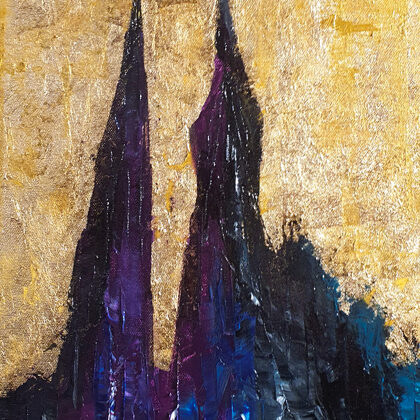 Germanicus Iulius Caesar - el mayor emperador que nunca gobernó en Roma - detalle