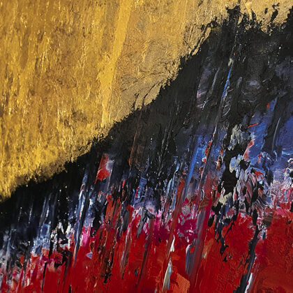 Germanicus Iulius Caesar - el mayor emperador que nunca gobernó en Roma - detalle