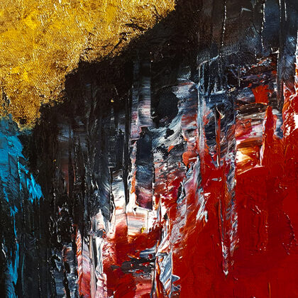 Germanicus Iulius Caesar - el mayor emperador que nunca gobernó en Roma - detalle