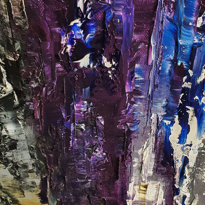 Germanicus Iulius Caesar - el mayor emperador que nunca gobernó en Roma - detalle