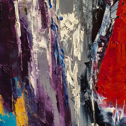 Germanicus Iulius Caesar - el mayor emperador que nunca gobernó en Roma - detalle