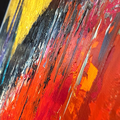 Germanicus Iulius Caesar - el mayor emperador que nunca gobernó en Roma - detalle