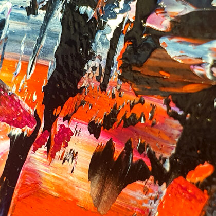 Germanicus Iulius Caesar - el mayor emperador que nunca gobernó en Roma - detalle