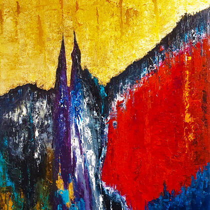 Germanicus Iulius Caesar - el mayor emperador que nunca gobernó en Roma