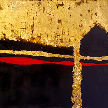 VIII. Legión  -  Augusta (Panonia)