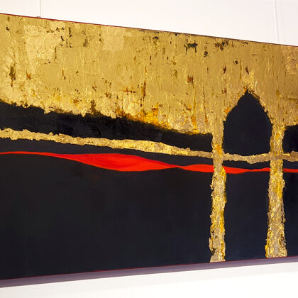 VIII. Legión  -  Augusta (Panonia)