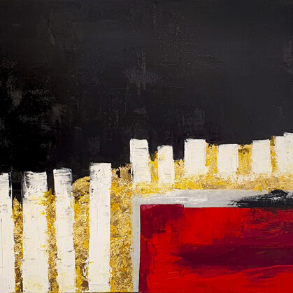 V Legión - Alaudae (Germania Inferior)