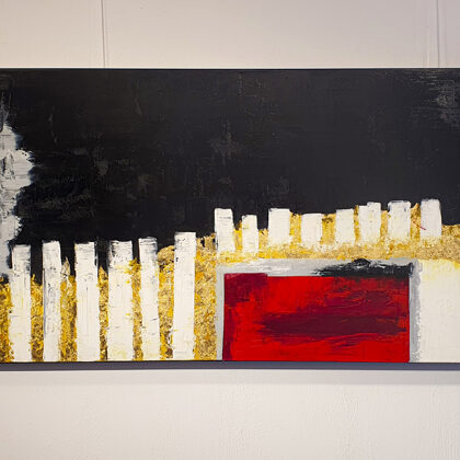 V Legión - Alaudae (Germania Inferior)