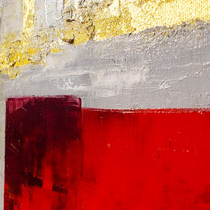 V Legión - Alaudae (Germania Inferior) - foto de detalle