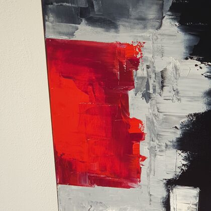 V Legión - Alaudae (Germania Inferior) - foto de detalle