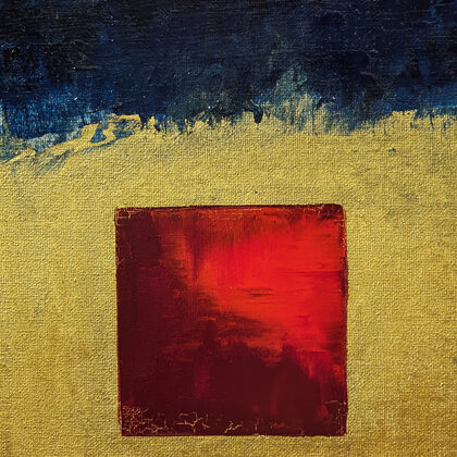 IX Legión - Hispana (África) - foto de detalle