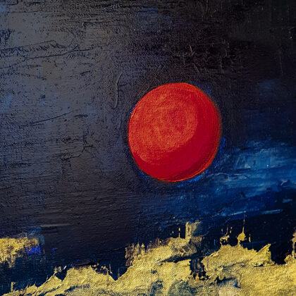 IX Legión - Hispana (África) - foto de detalle