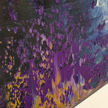 VI. Legión - Victrix (Hispania) - foto de detalle