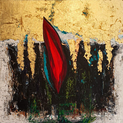 III. Legión - Cirenaica (Egipto)