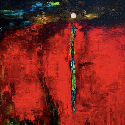 Zeus eleva a Ganímedes al cielo