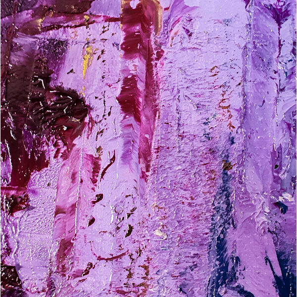 Hajnalig vártam - részlet fotó