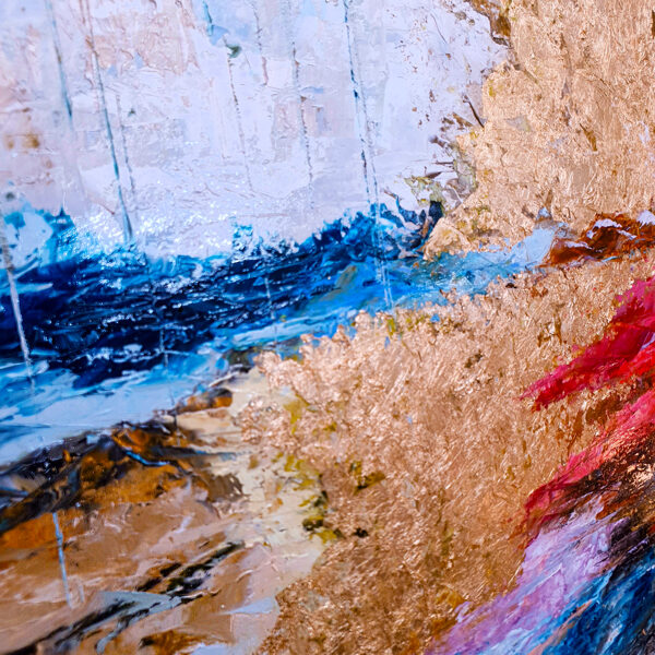 A fény hatalma - részlet fotó