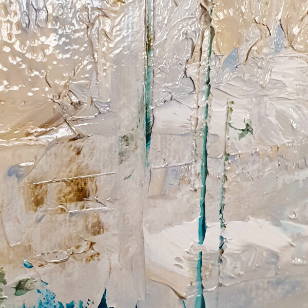 A fény hatalma - részlet fotó