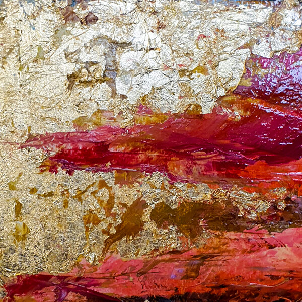 A fény hatalma - részlet fotó