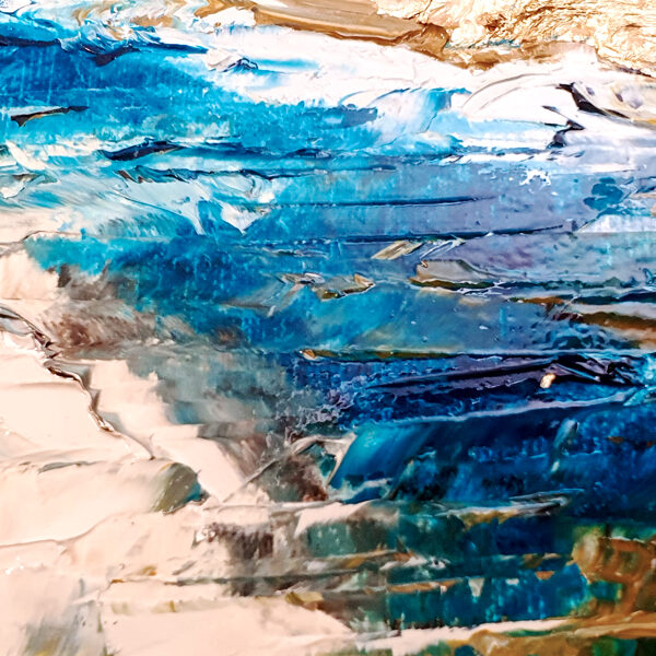 A fény hatalma - részlet fotó