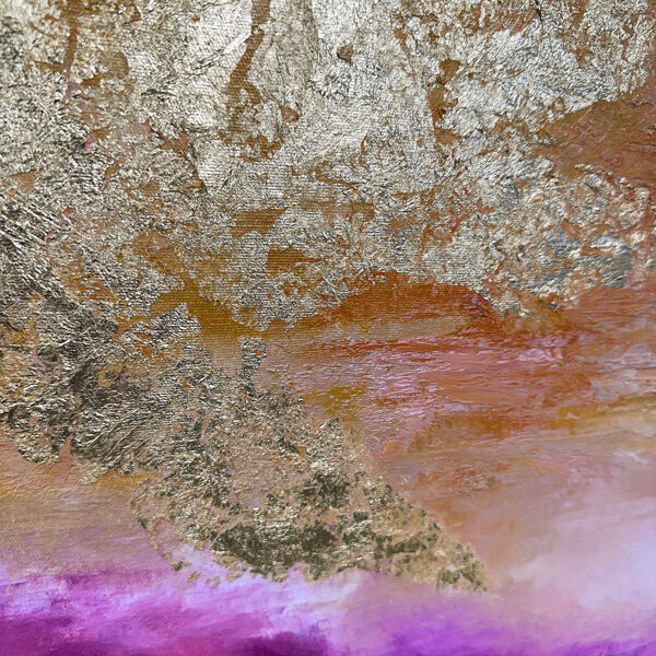 A szabadság utolsó bástyája - részlet fotó