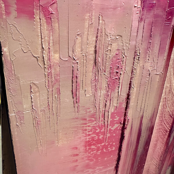 Hajnal San Diegóban - részlet fotó