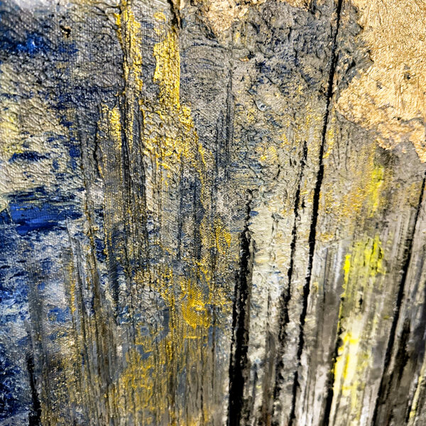 Skarlátbetű 2026 - részlet fotó