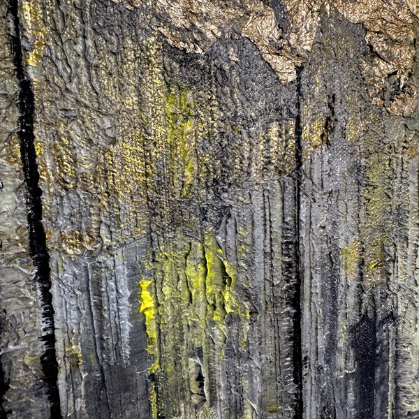 Skarlátbetű 2026 - részlet fotó