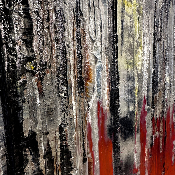 Skarlátbetű 2026 - részlet fotó