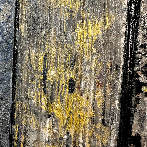 Skarlátbetű 2026 - részlet fotó