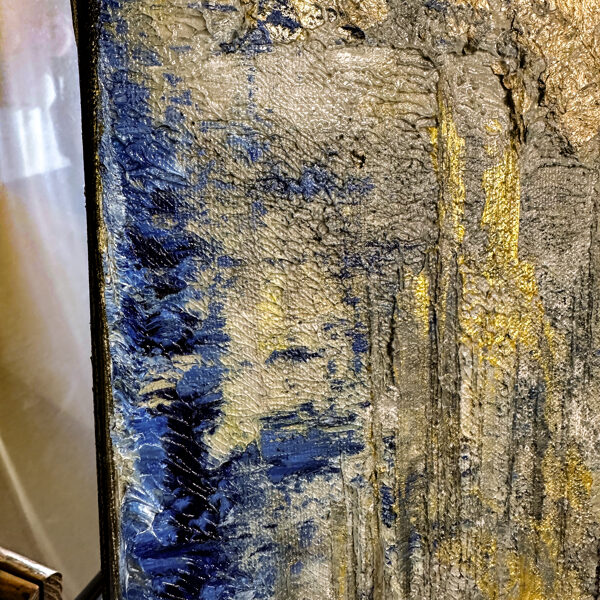 Skarlátbetű 2026 - részlet fotó