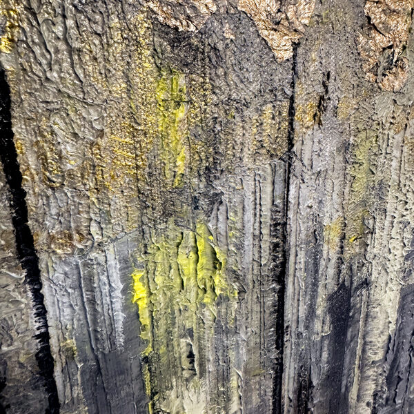 Skarlátbetű 2026 - részlet fotó