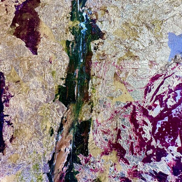 A fény története - részlet fotó