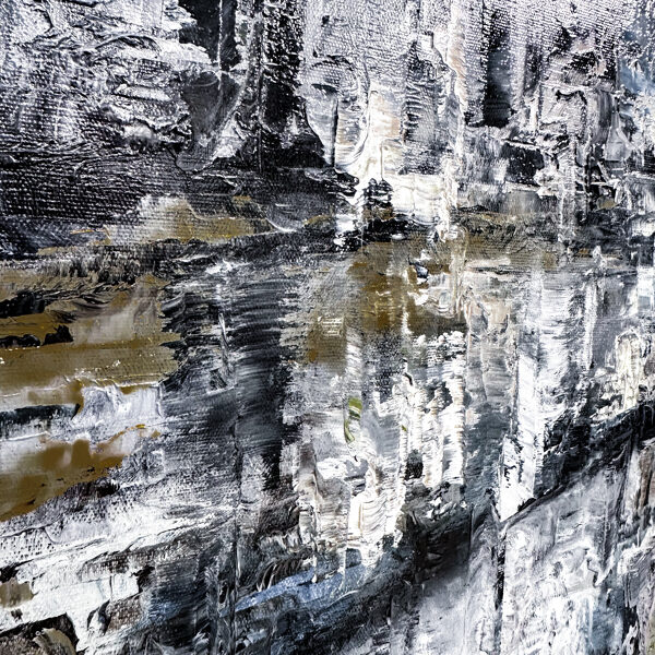 Skarlátbetű - parafrázis - részlet fotó