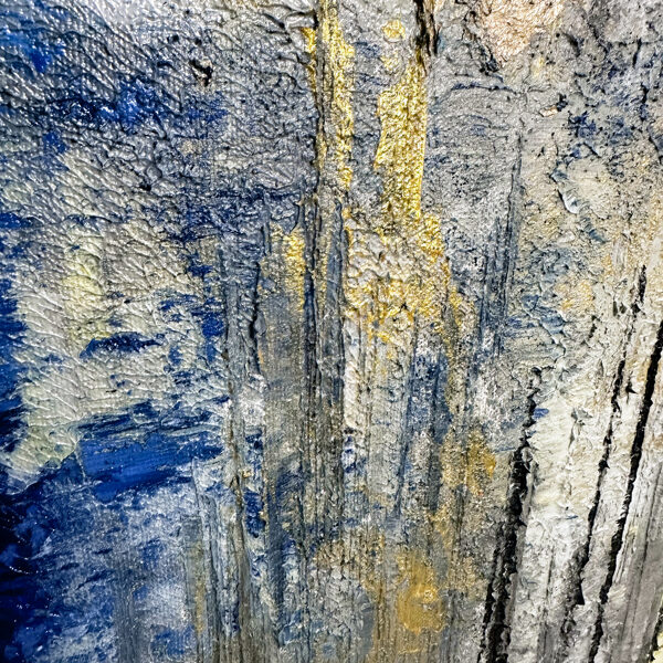 Skarlátbetű 2026 - részlet fotó