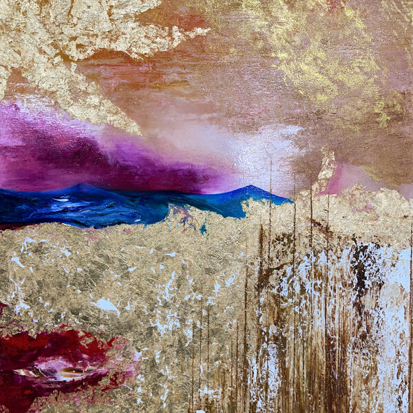 The Last Bastion of Freedom