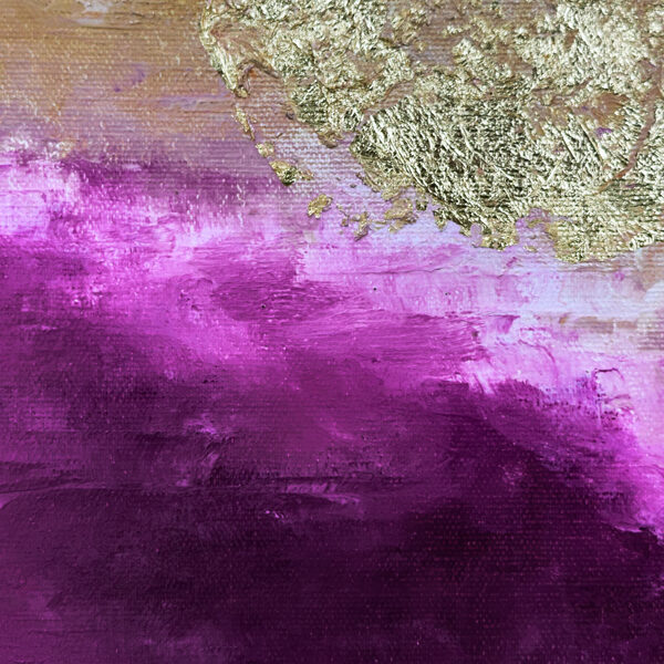 The Last Bastion of Freedom - detail photo